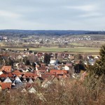 mengen_01