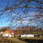 mengen_04