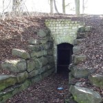 mengen_06