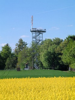 turm