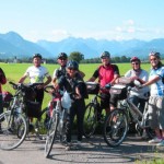 radwoche01