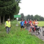 radwoche02