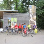 radwoche03