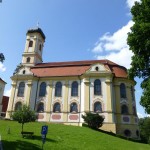 radwoche05