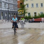 radwoche10