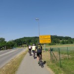 tagrad02