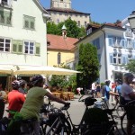 tagrad05