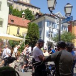 tagrad06