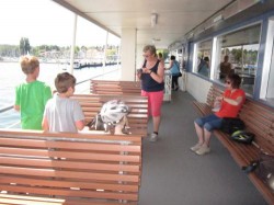 bodensee01
