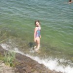 bodensee02