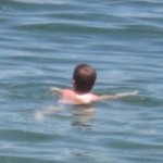 bodensee03