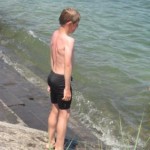 bodensee04