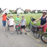 bodensee05