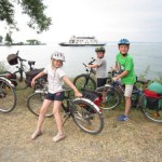 bodensee06
