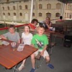 bodensee07