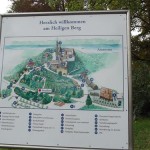 bild01