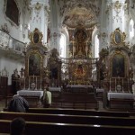 bild02