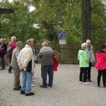bild03