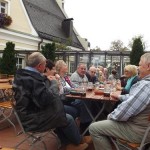 bild04