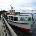 bild05