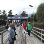 bild06
