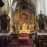 bild07