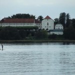 bild08