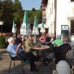 bild10