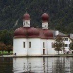 bild11