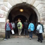 bild12
