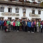 bild13