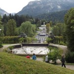 bild14