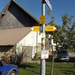 bild01