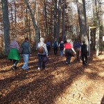 bild01