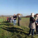 bild02