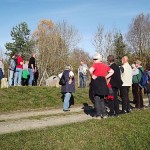 bild02