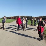 bild03