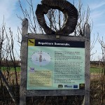 bild03