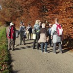 bild04