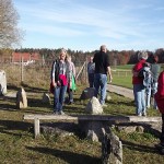 bild04