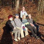 bild05