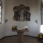 bild06