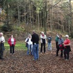 bild06