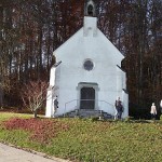 bild07
