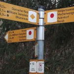 bild07