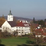 bild08