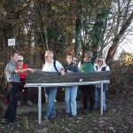 bild08