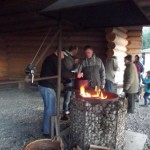 waldweihnacht02