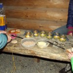 waldweihnacht05