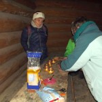 waldweihnacht07